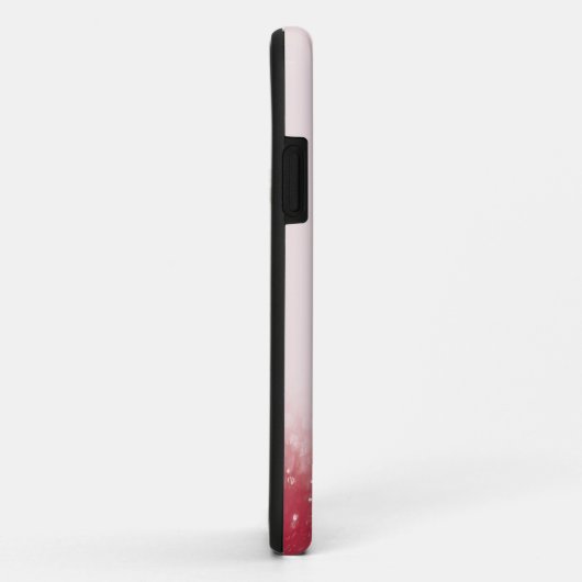 ochtendvogel Case-Mate iPhone case (Achterkant/rechts)