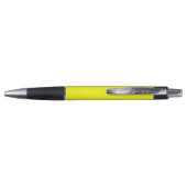Ochun Godin Van De Riviersterren Pen (Achterkant)