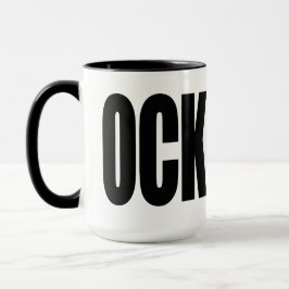 OCK MOK