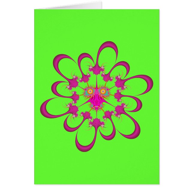 Ockelbo Bug & Antivirus (Voorkant)