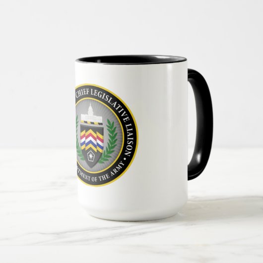 OCLL Mok -15 oz. (Voorkant rechts)