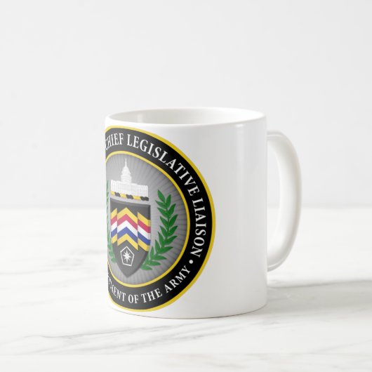 OCLL-Mok Koffiemok (Voorkant rechts)