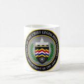 OCLL-Mok Koffiemok (Center)