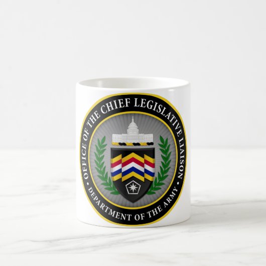 OCLL-Mok Koffiemok (Center)