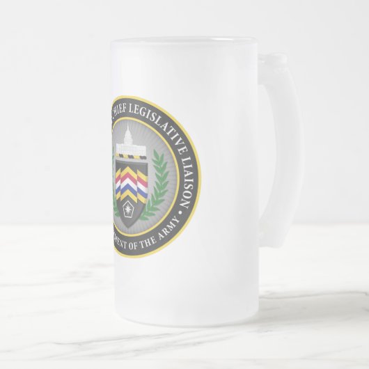 OCLL-Mok Matglas Bierpul (Voorkant rechts)