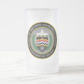 OCLL-Mok Matglas Bierpul (Center)