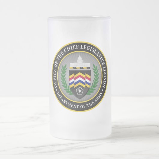 OCLL-Mok Matglas Bierpul (Center)