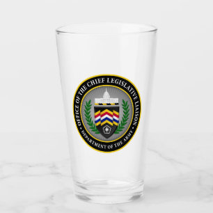 OCLL Tumbler