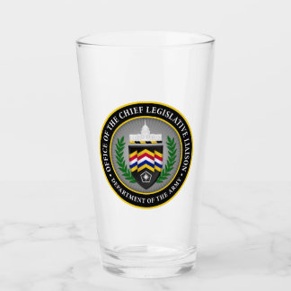 OCLL Tumbler