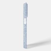 OCM: Een Magnificent Goalie (Hockey) Case-Mate iPhone Case (Achterkant / Rechts)