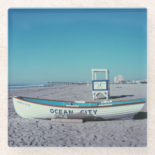 Ocnj onderzetter (Voorkant)