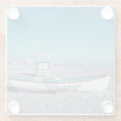 Ocnj onderzetter (Achterkant)