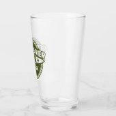 Ocoee, Tennessee Glas (Links)