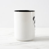 OCOM 2017-18 Panda Mok (Center)