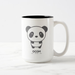 OCOM 2017-18 Panda Mok