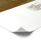 Oconomowoc, WI Panoramic Map - 1885 Poster (Hoek)