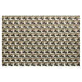 Ocracoke vuurtoren stof (Yard (91,4 cm))