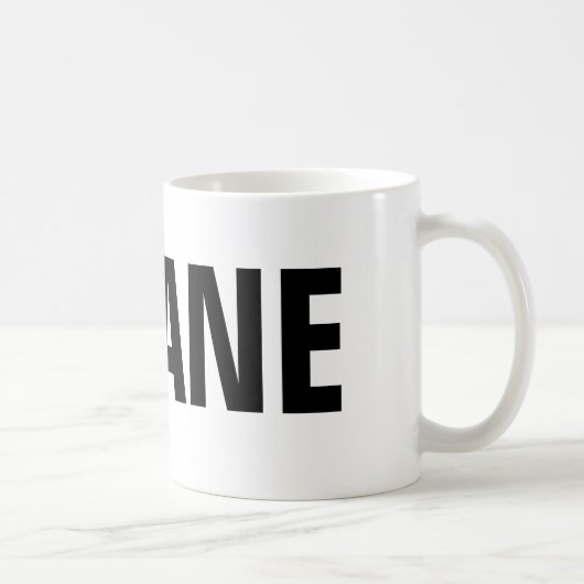 OCTANE - Mok (Rechts)