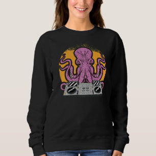 Octo DJ Trui