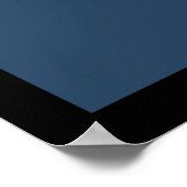 Octo-Lords Poster (Hoek)