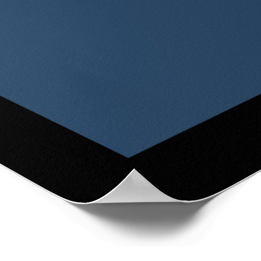 Octo-Lords Poster (Hoek)