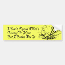 Octo-Pipes bumpersticker