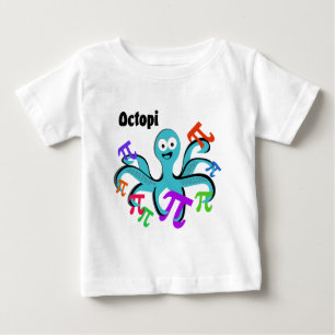 Octopi
