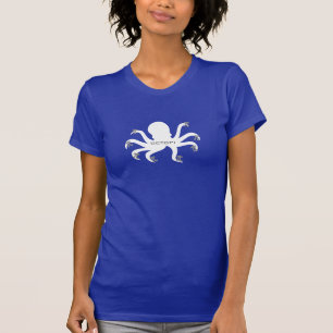 Octopi T-shirt