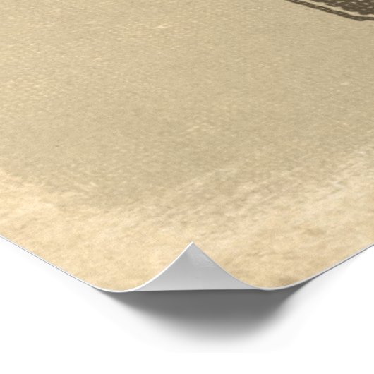 Octopi - Wiskunde Poster (Hoek)