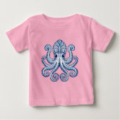 Octopus (Voorkant)