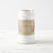  octopus bierpul (Center)