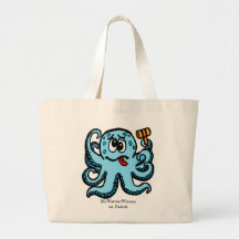 Octopus Bonk, MeWarriorVrouw op Twitch