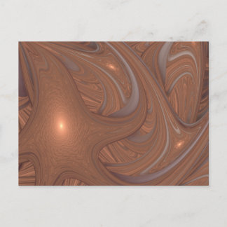 Octopus Briefkaart
