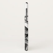 +|  octopus ||+ Case-Mate iPhone case (Achterkant/links)