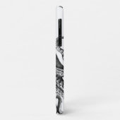 +|  octopus ||+ Case-Mate iPhone case (Achterkant/links)