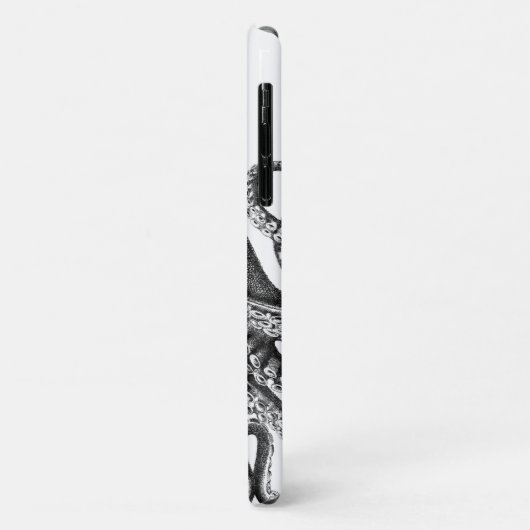 +|  octopus ||+ Case-Mate iPhone case (Achterkant/links)