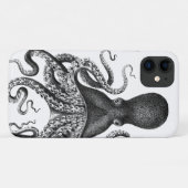 +|  octopus ||+ Case-Mate iPhone case (Achterkant (horizontaal))