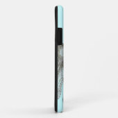 Octopus Case-Mate iPhone Case (Achterkant/rechts)