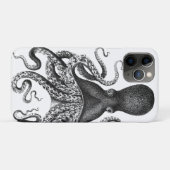 +|  octopus ||+ Case-Mate iPhone case (Achterkant (horizontaal))