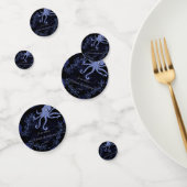 octopus confetti (Groep)