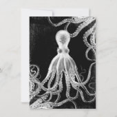  Octopus Dark Aankondiging (Achterkant)