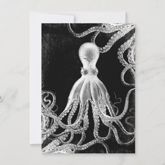 Octopus Dark Aankondiging (Achterkant)