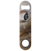 Octopus Eye Speed Flessenopener (Voorkant)