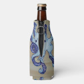 Octopus Flessenkoeler Flesjeskoeler