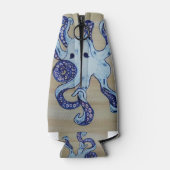 Octopus Flessenkoeler Flesjeskoeler