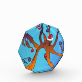 Octopus Fotoblokken (Links)