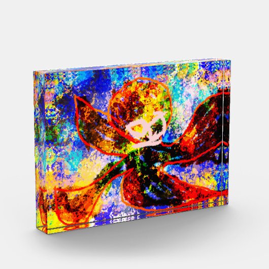 Octopus fun slash fotoblokken (Links)