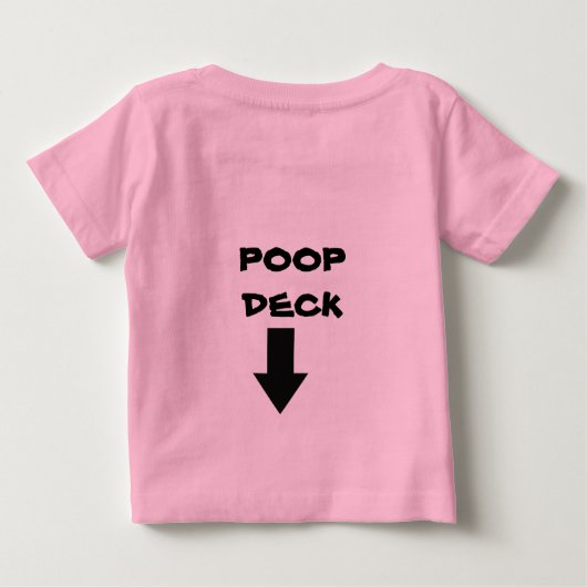 Octopus Heart (Achterkant)