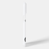 +| octopus ||+ Hoesje-Mate iPhone Case (Achterkant / Rechts)