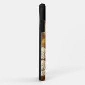 Octopus iPhone5 hoesje (Achterkant/rechts)